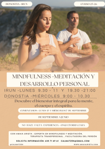 Aprende a surfear las olas de la vida 